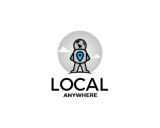 /public/logoimage/1585720830local logocontest 3a.png